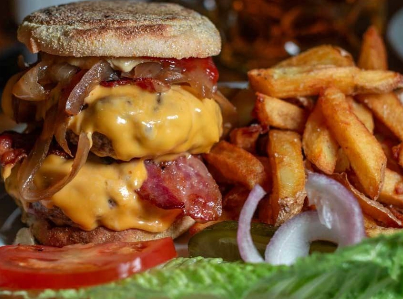 Hamburg Food Restaurants: Best Dining Spots & Local Insights