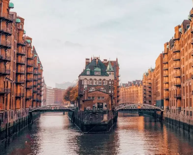 Best Things to Do in Hamburg, Germany: Attractions & Insider Tips