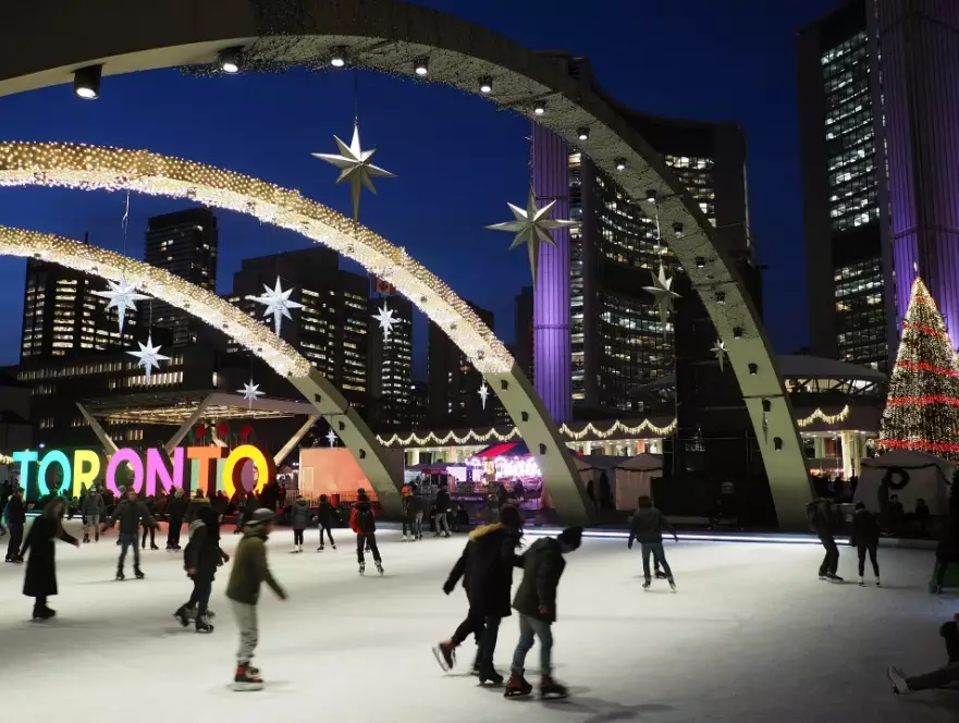 Hamburg temperature January