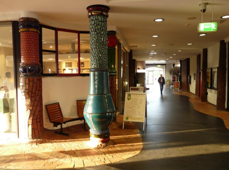 train trips from hamburg