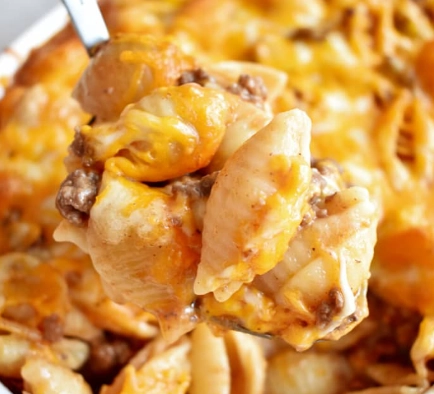 Hamburg traditional dishes