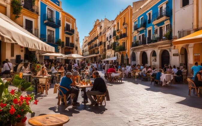 Ultimate 5-Day Hamburg Itinerary: See the Best of Germany’s Gateway