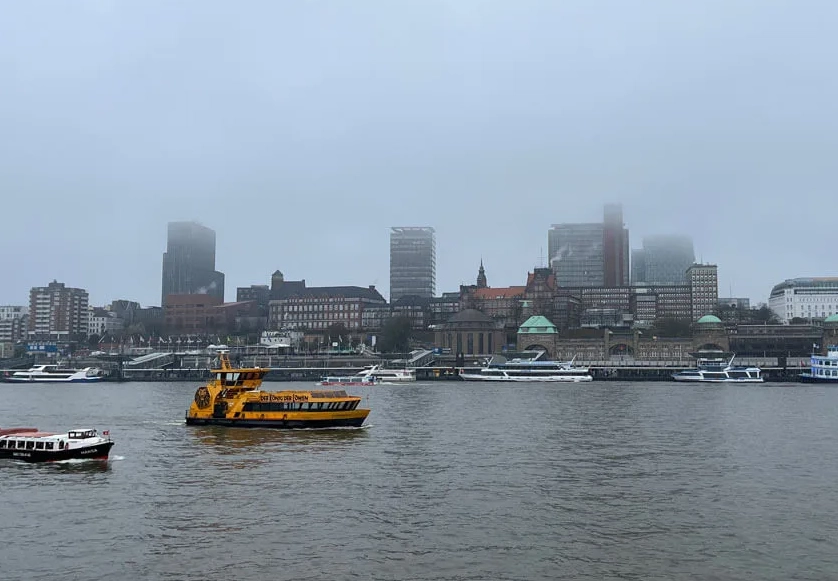 Is 2 Days Enough for Hamburg? A Realistic Itinerary & Guide