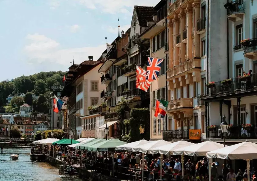 things to do in bremen