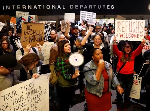 USA to Berlin travel requirements