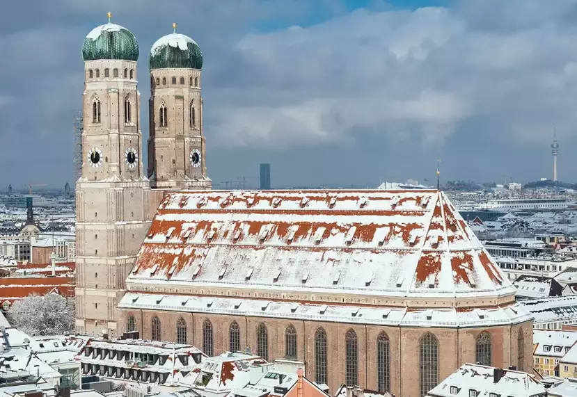 How Many Days in Munich? The Ultimate Guide for Your Perfect Trip