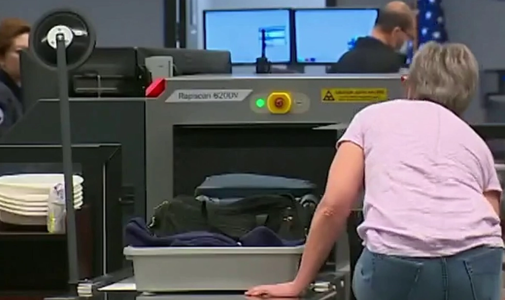 USA to Berlin travel requirements