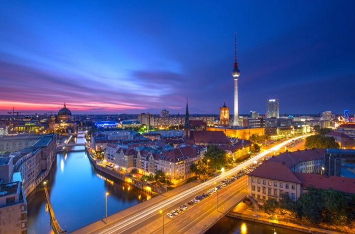 Is Berlin Safe to Visit Now? Essential Safety Guide for Travelers