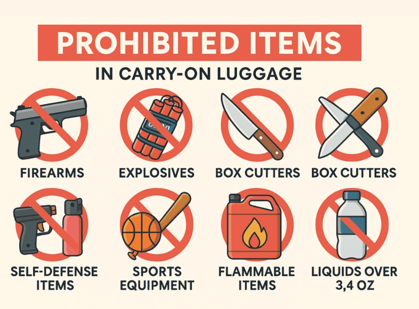 Germany customs regulations