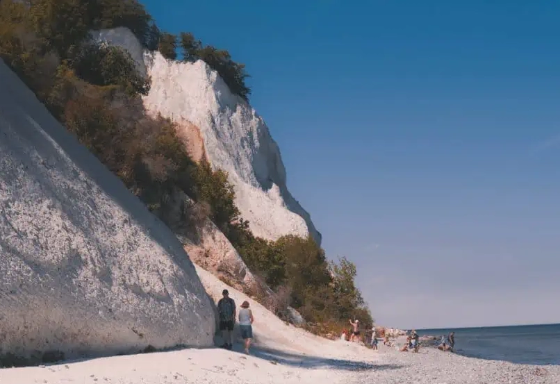 Hamburg 2-day itinerary