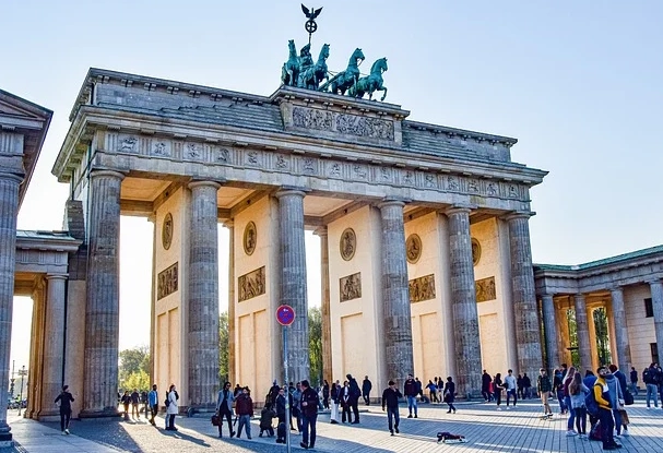 Berlin Like a Local: 7 Non-Touristy Things to Do