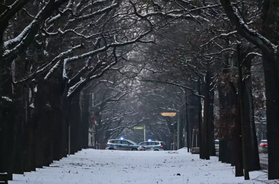 things to do in Berlin