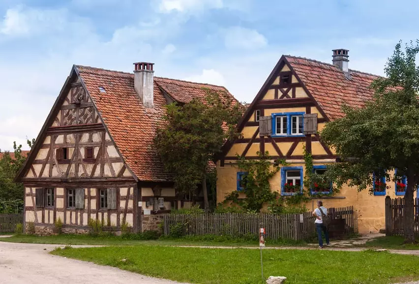 things to do in Berlin