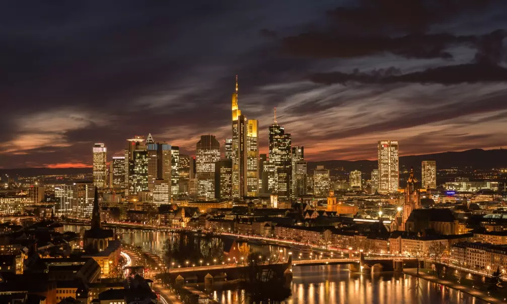 Is Frankfurt Worth Visiting? An Honest Travel Guide (2024)