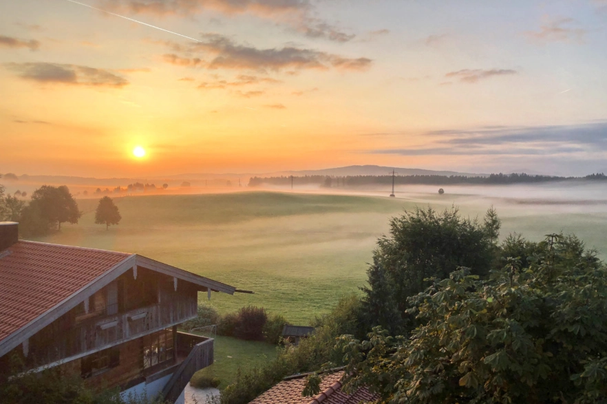 germany driving rules